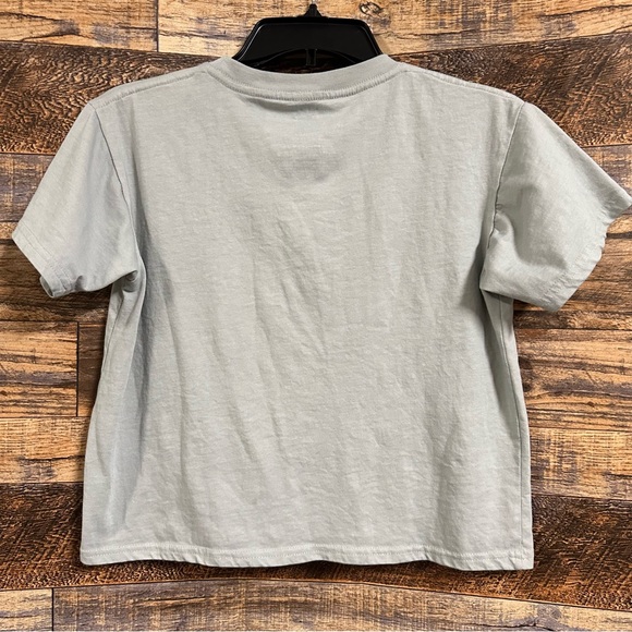 Celebrate It | Youth USA T-Shirt (size YS) 🇺🇸 - Picture 4 of 4